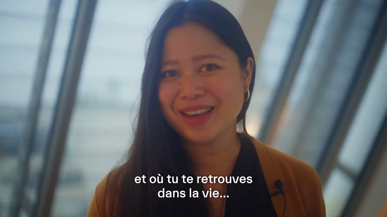 Kat Borlongan | InExpeditions | Sciences Po Bordeaux Alumni