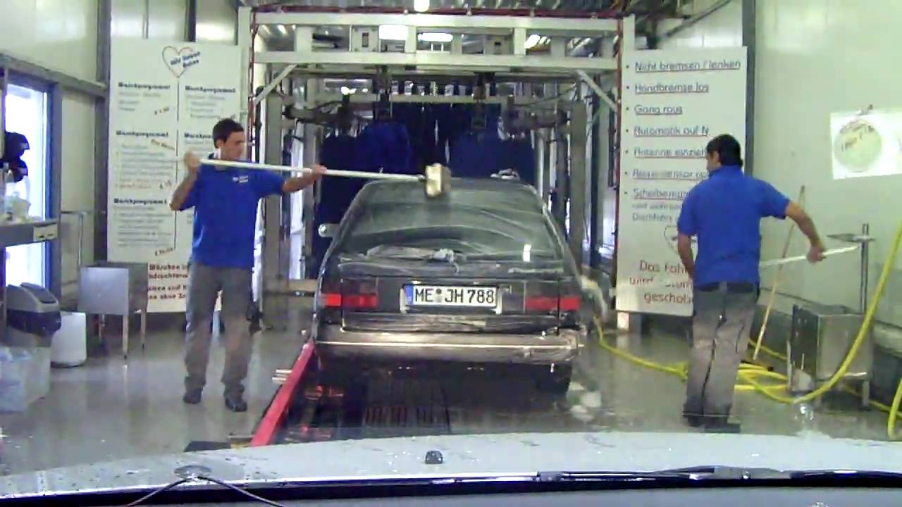 autolavaggio.AVI