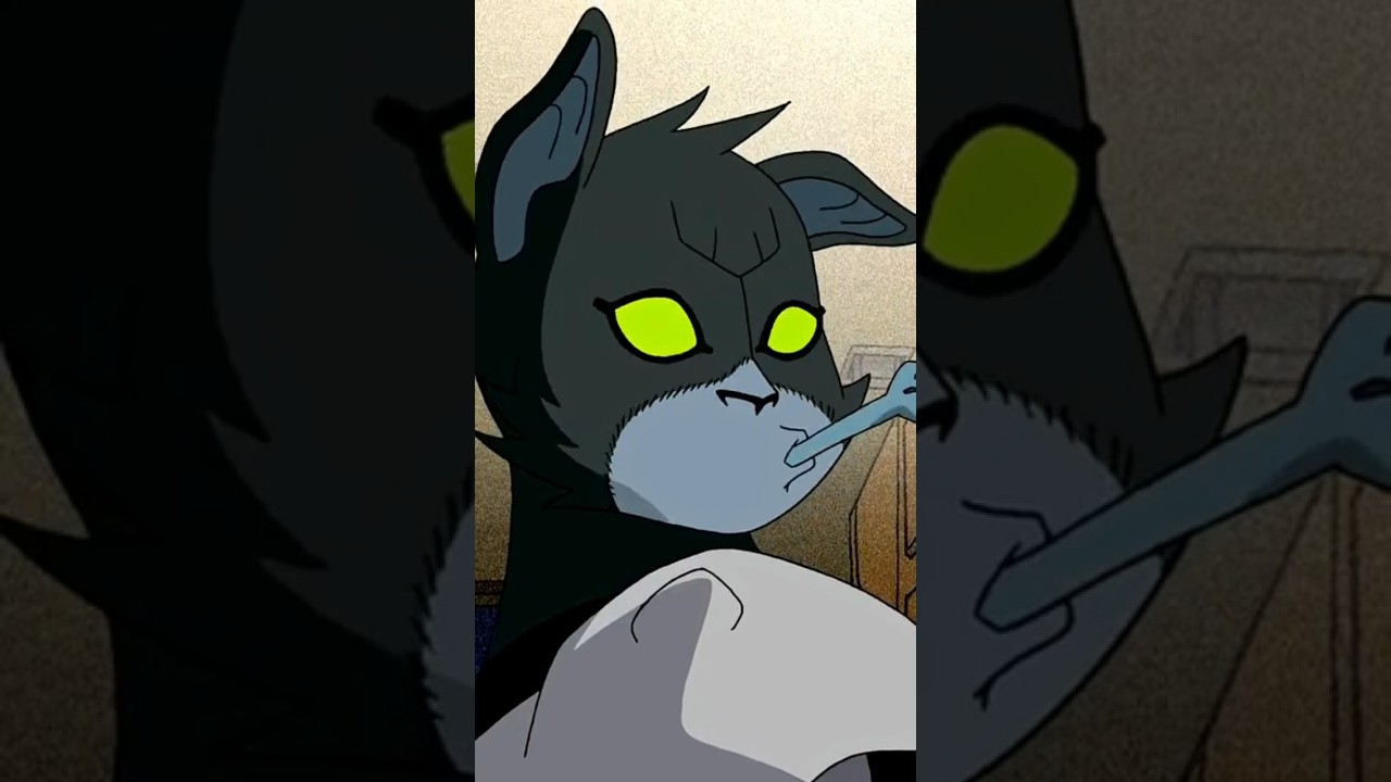 3 Times BEN Had Side Effects By DNA In Tamil || #ben10 #nostalgia #cartoon #shorts