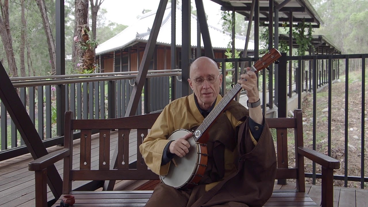 Medicine Master Buddha Mantra