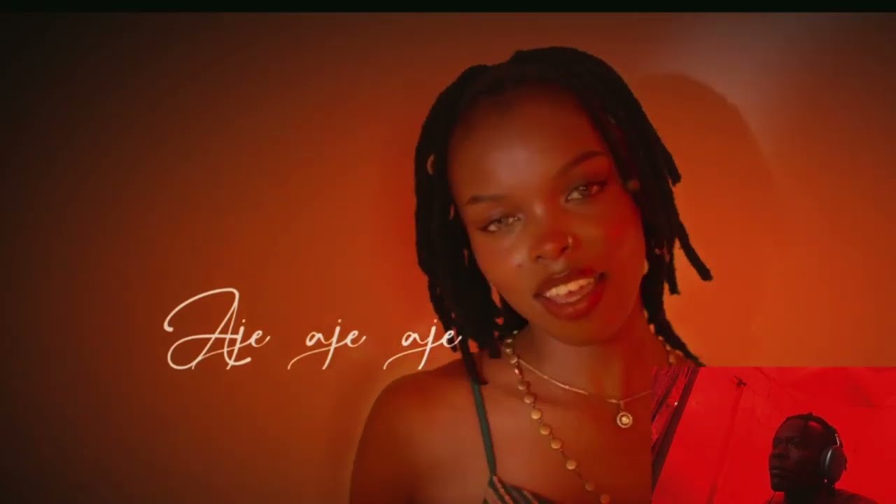 Story Book Riddim Kenya Video Mix 2025  FT  Breeder LW ,Ndovu Kuu, Willy Paul,Rekless,Rock C ,Teslah