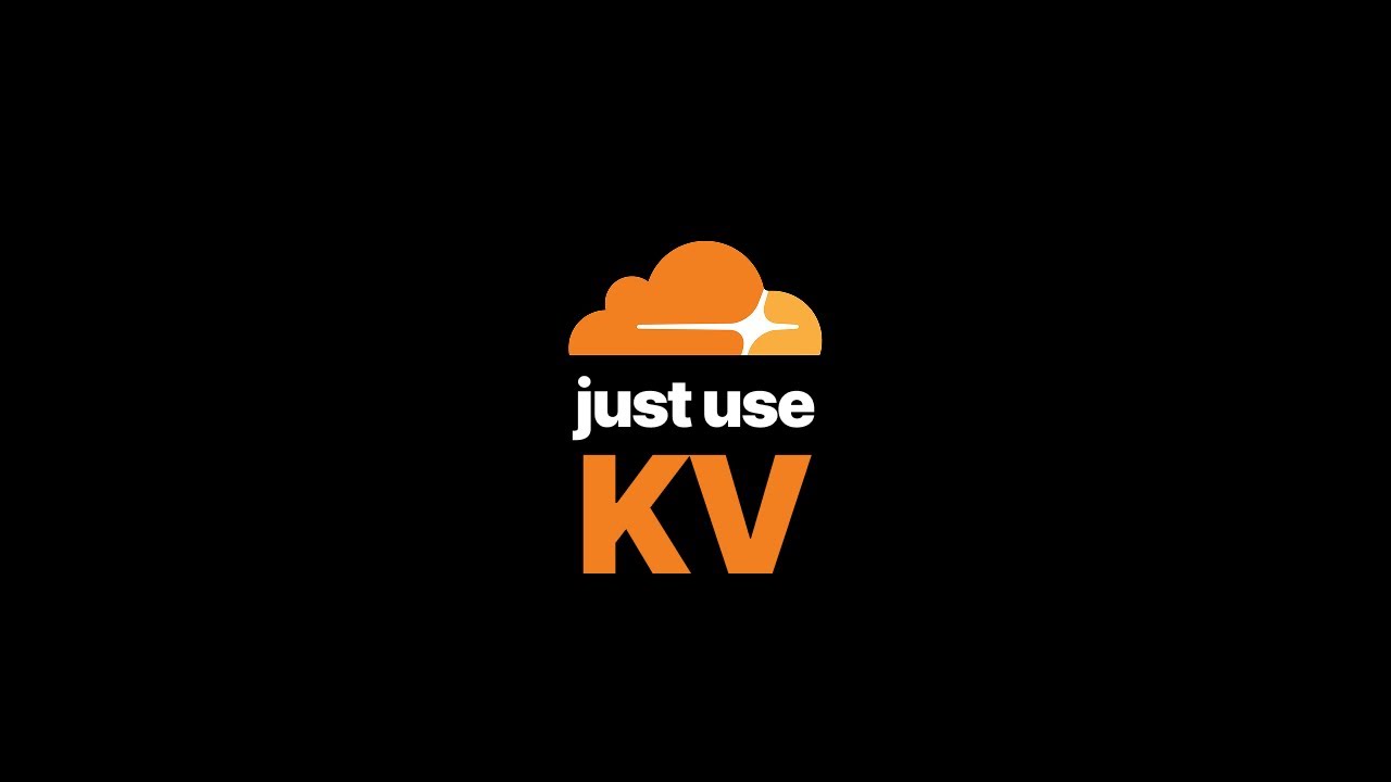 When to use Eventually-Consistent caching: Cloudflare KV