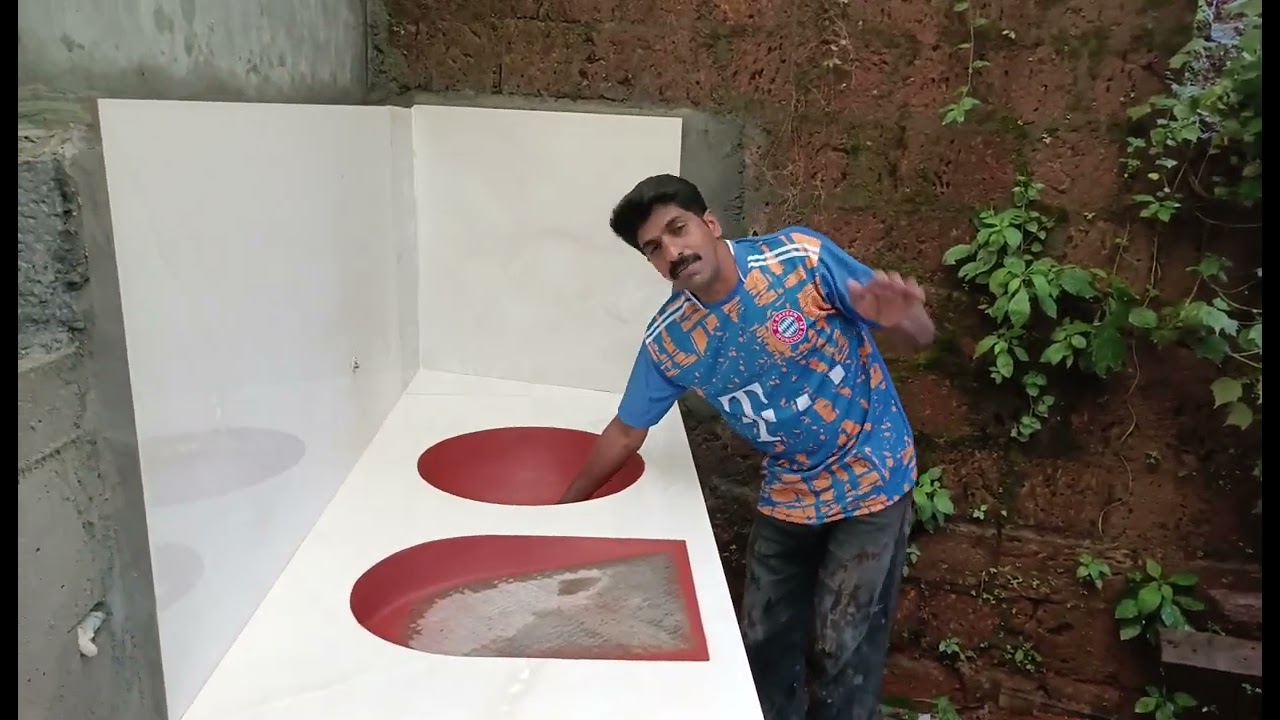 Twinsforyou 😎❤️/ തിരൂരങ്ങാടി അലക്കുകല്ല്