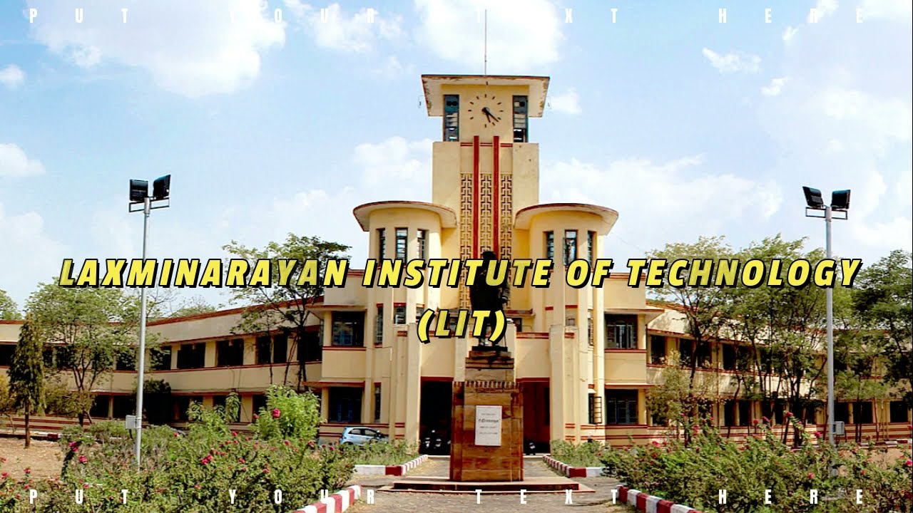 Best 5 private Engineering college in Nagpur | Nagpur