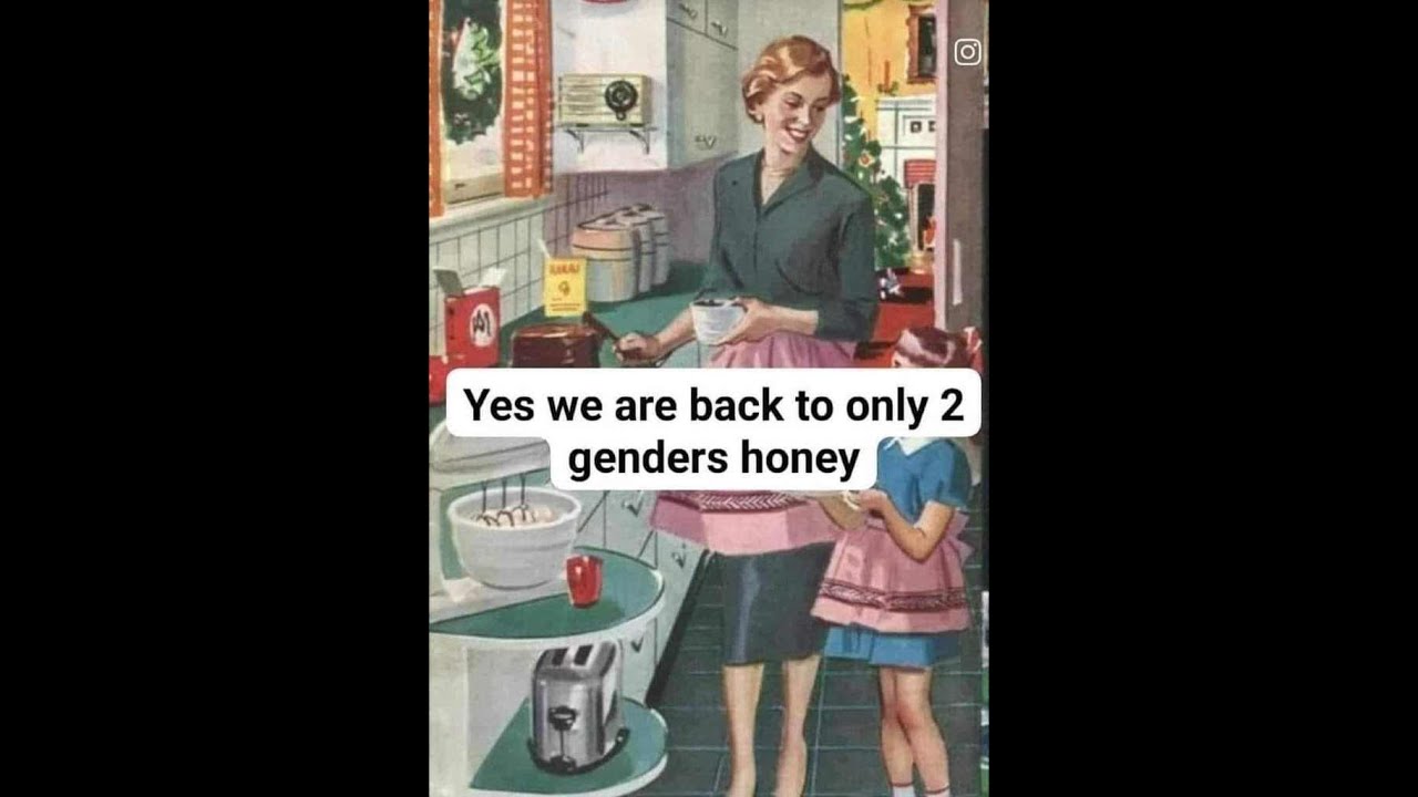 Funniest memes on the internet #433