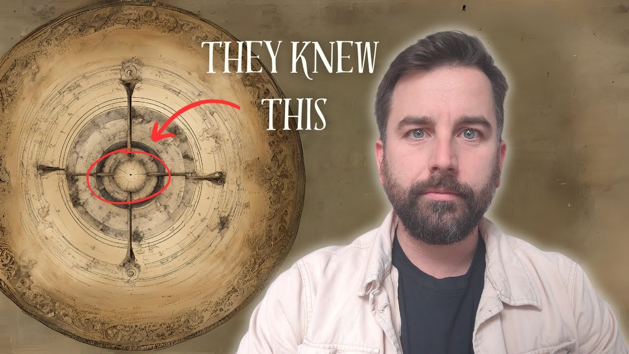 MANIFEST 10x FASTER KNOWING THIS!! - COLLAPSE SPACE AND TIME - Neville Goddard