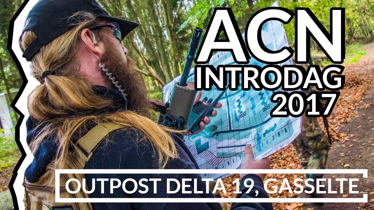 Introdag 2017 - Aftermovie!