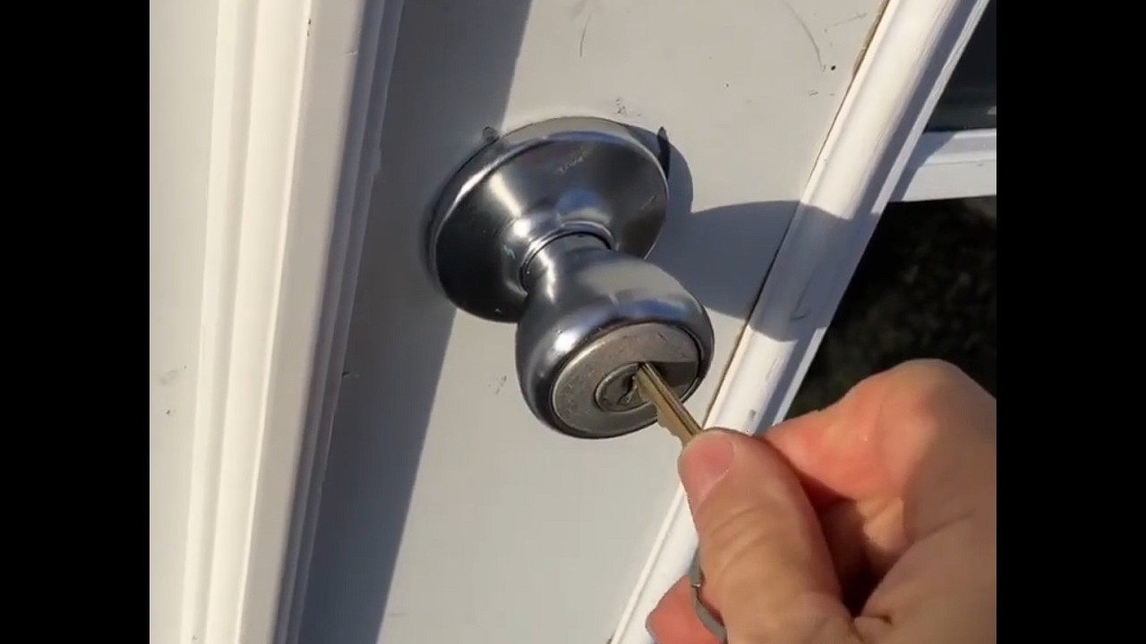 01 Before
