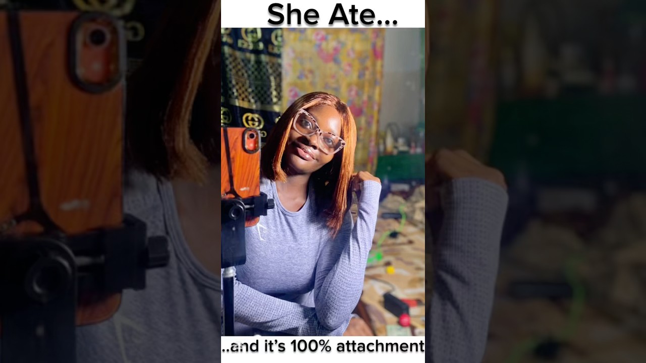 DIY 12" Bob Wig Using Attachment on a Budget | Beginner-Friendly WigTutorial