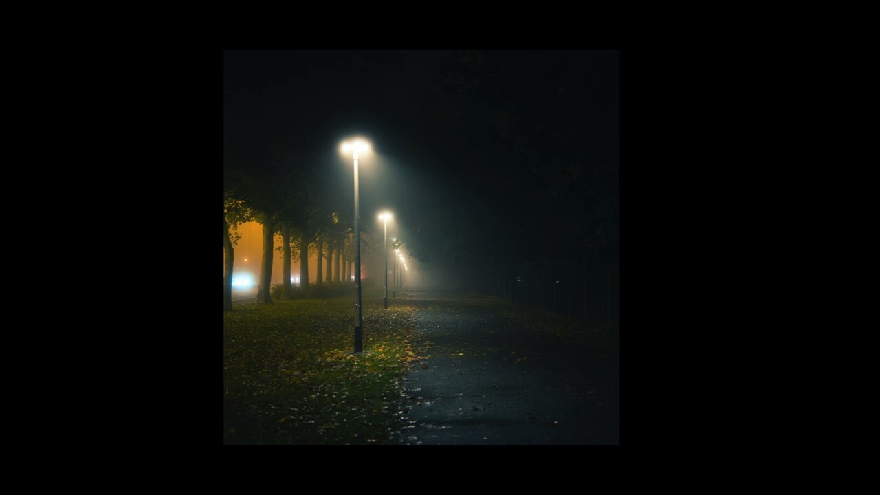 Freestyle Rap Beat - 