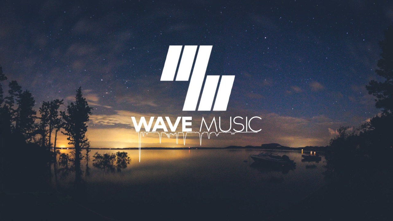 Aash Mehta - Hold Onto Me (ft. Aviella)