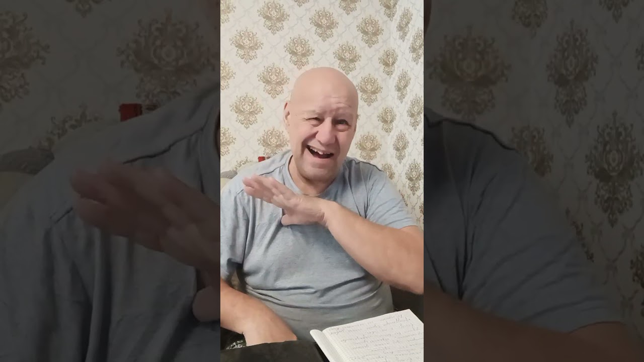 18.03.26.потери Украине за время СВО...