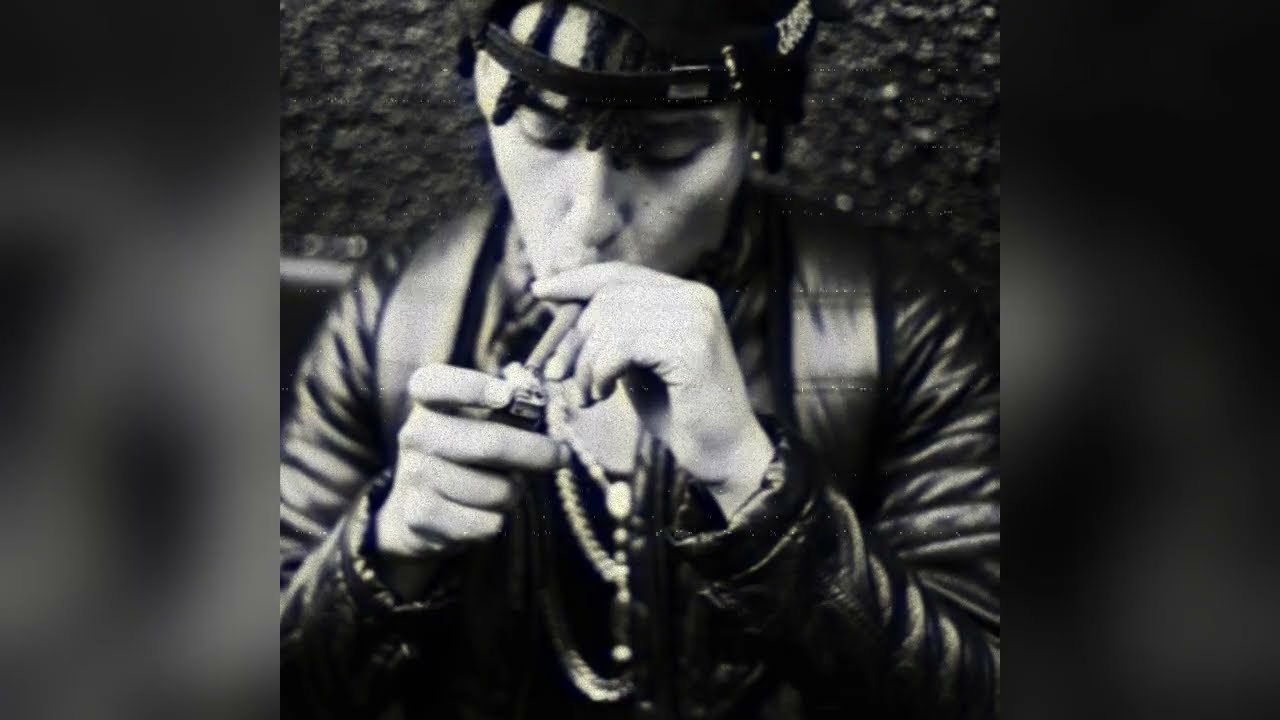 Apokaluz - Shisosaloud & Pablo Chill-e