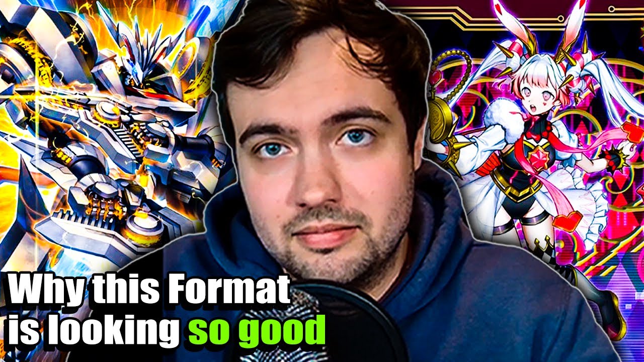 How to beat Ryzeal and Maliss