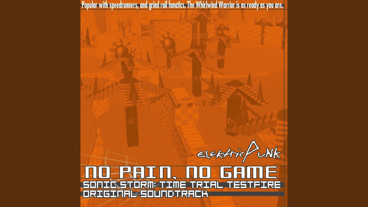 Me!Me!Bokee Rezurrection