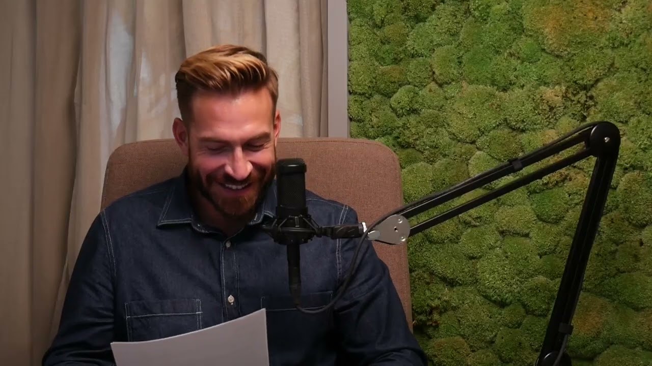 Osobní Prostor Tomáše Arsova René Kekely