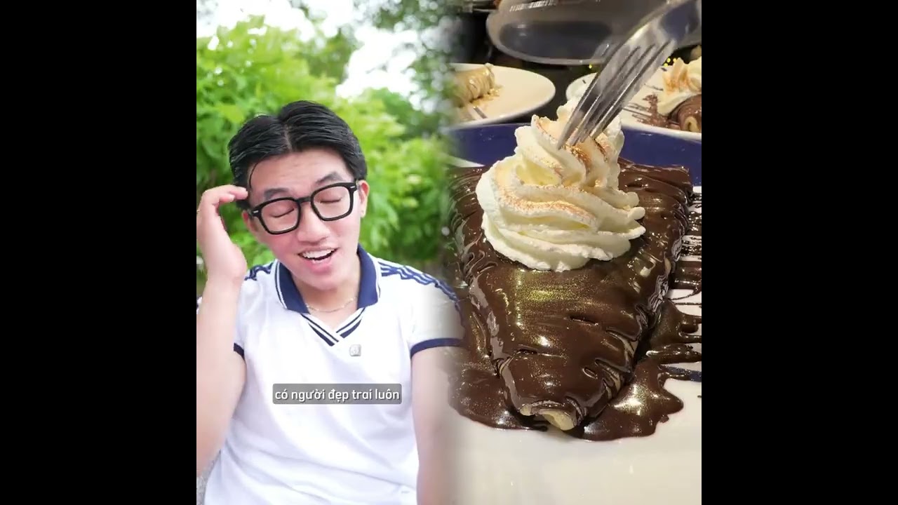 2025 POV Wildest Laugh-Out-Loud Clips #humor #fyp #pov #trending #foryoupage 😂✨