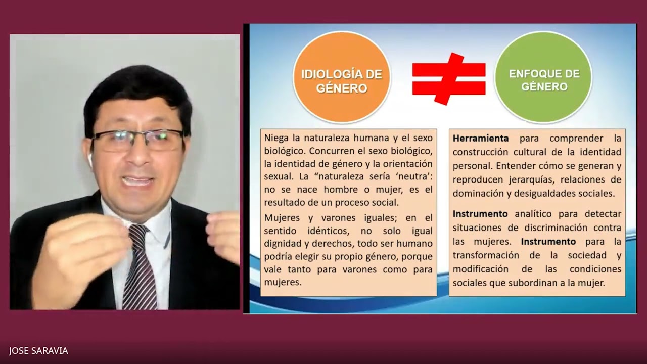 “VIOLENCIA CONTRA LA MUJER Y MIEMBROS DE LA FAMILIA Y SU RELACIÓN CON EL ENFOQUE DE GÉNERO”