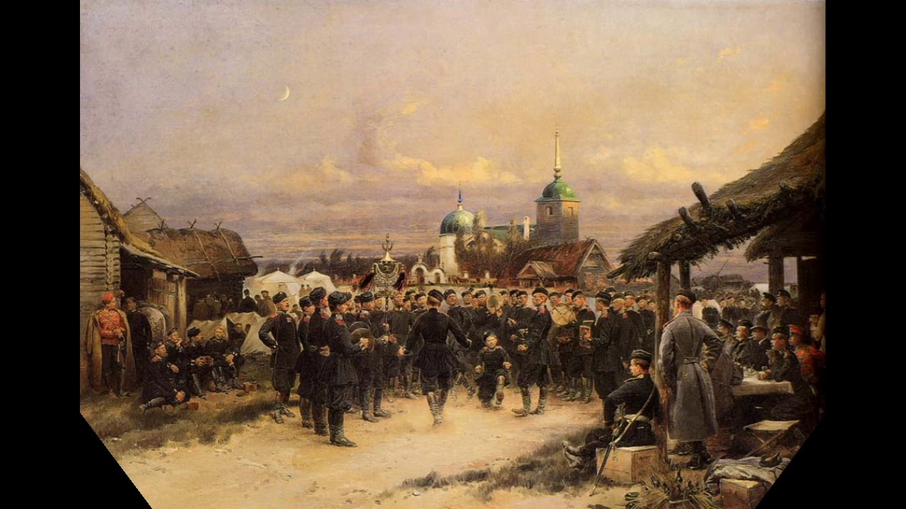 Подробная Жан Батист Эдуард (Detaille Jean Baptiste Edouard) картины великих художников