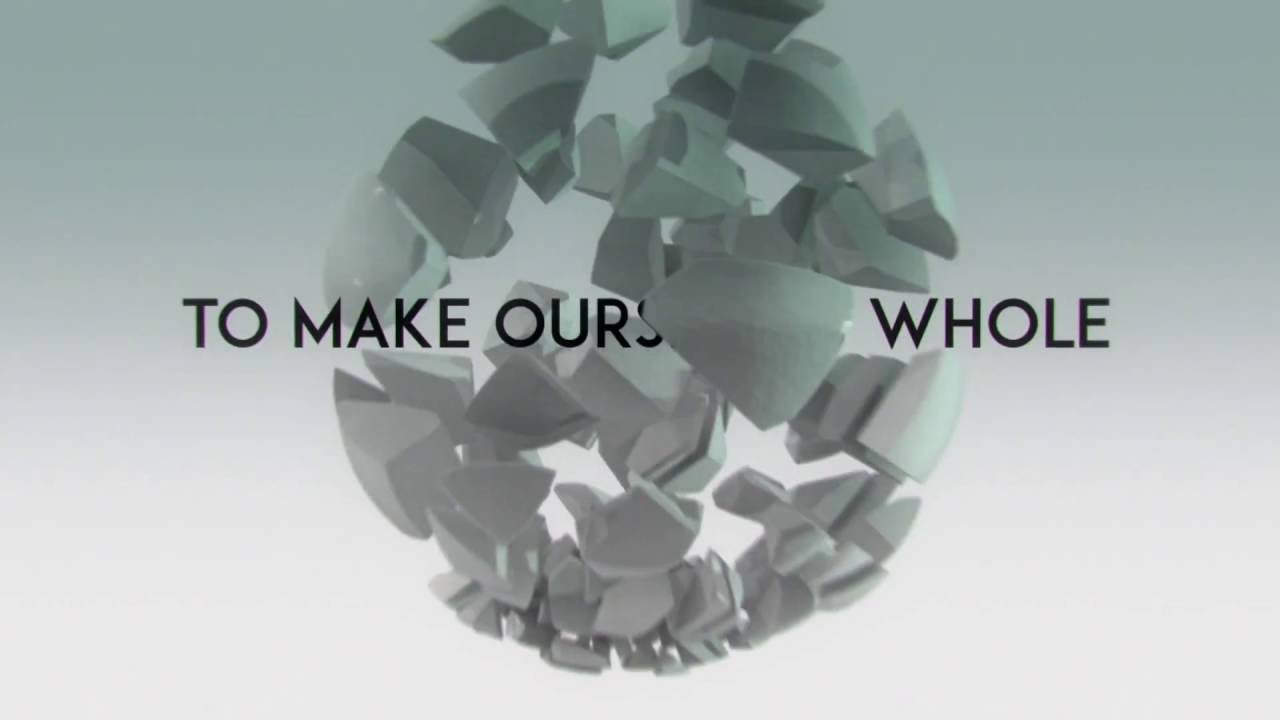 The New Low - Get What You Give (Lyric Video)
