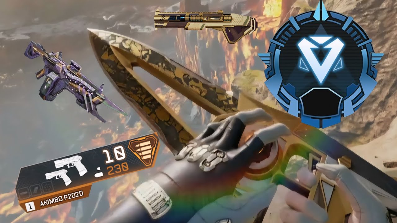 So i solo qued to diamond (kinda)
