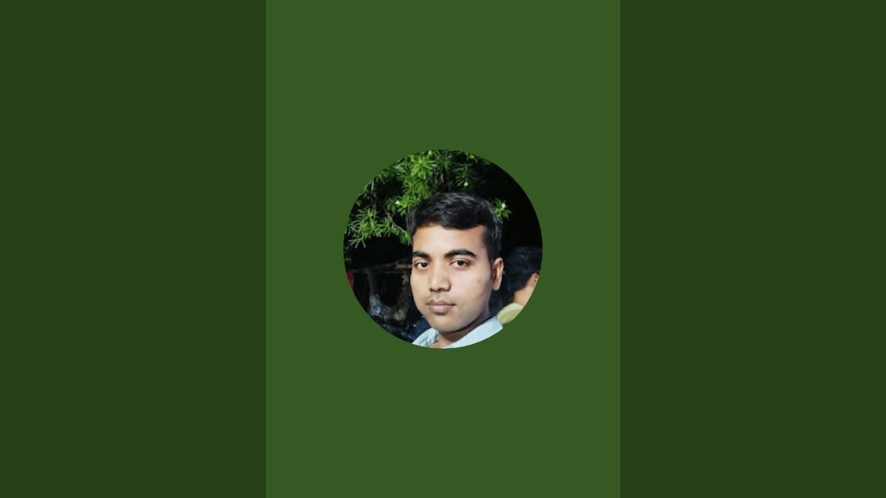 my daily business live is live