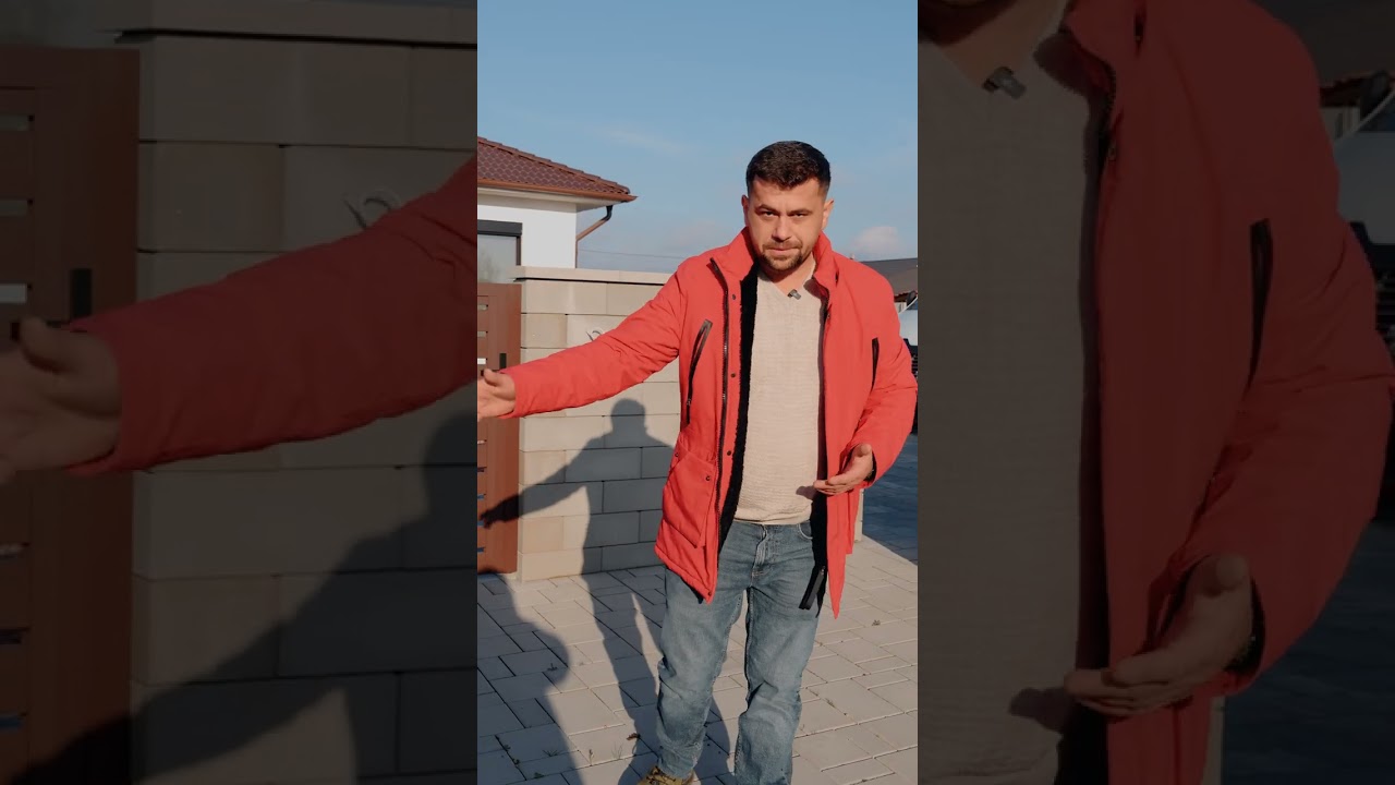 Prețuri garduri și porți din aluminiu