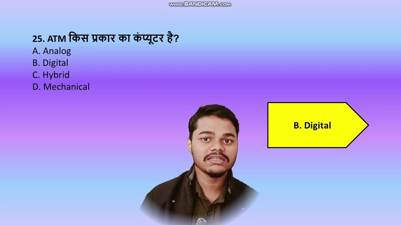 ccc most important question 2026 || CCC and O Level question series || ccc 50 question series