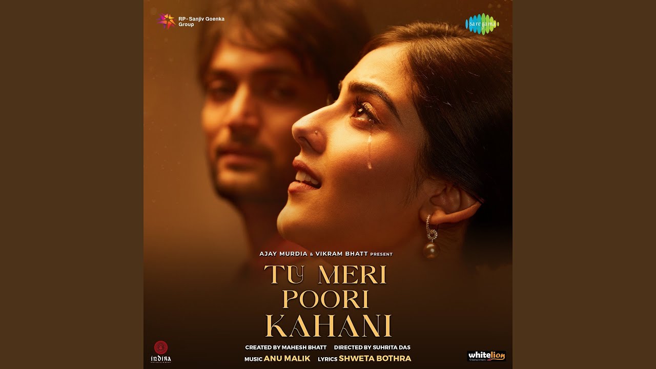 Ab Jab Ki Tu Nahi Hai - Female Version