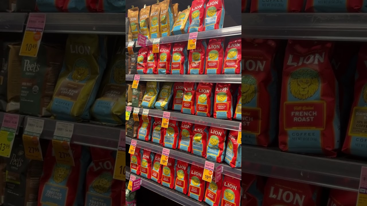 Part 3 - Come shop w/us, we’re buying Hawai’i goodies for my Australian 🇦🇺 pen pal friend!