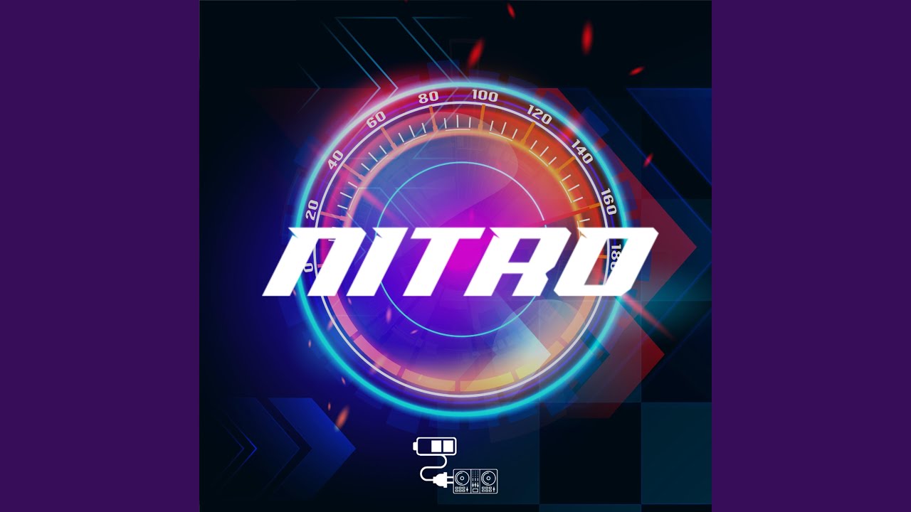 Nitro