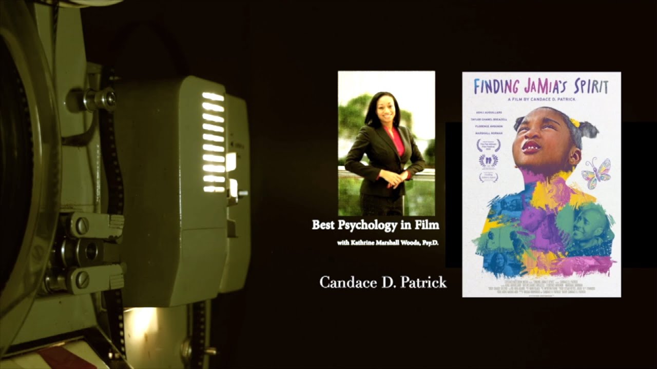 Best Psychology in Film