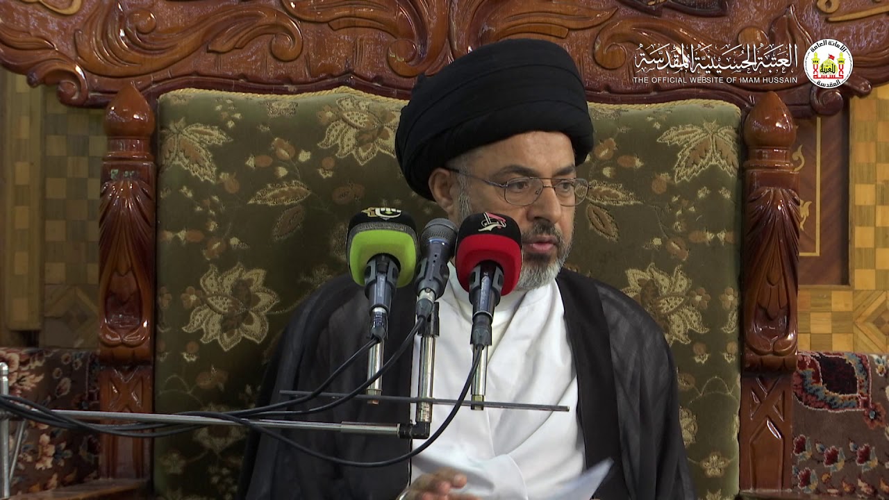 ما حكم شراء الاغراض المسروقة