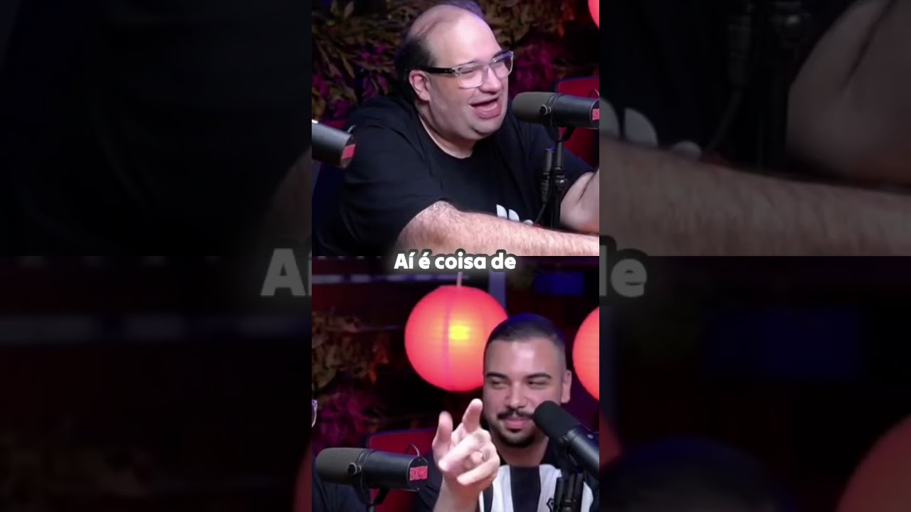 GORD&Atilde;O DO FOGUETE QUER COMER TODOS OS INSETOS DO MUNDO #shots #humor #BROXADA #trending