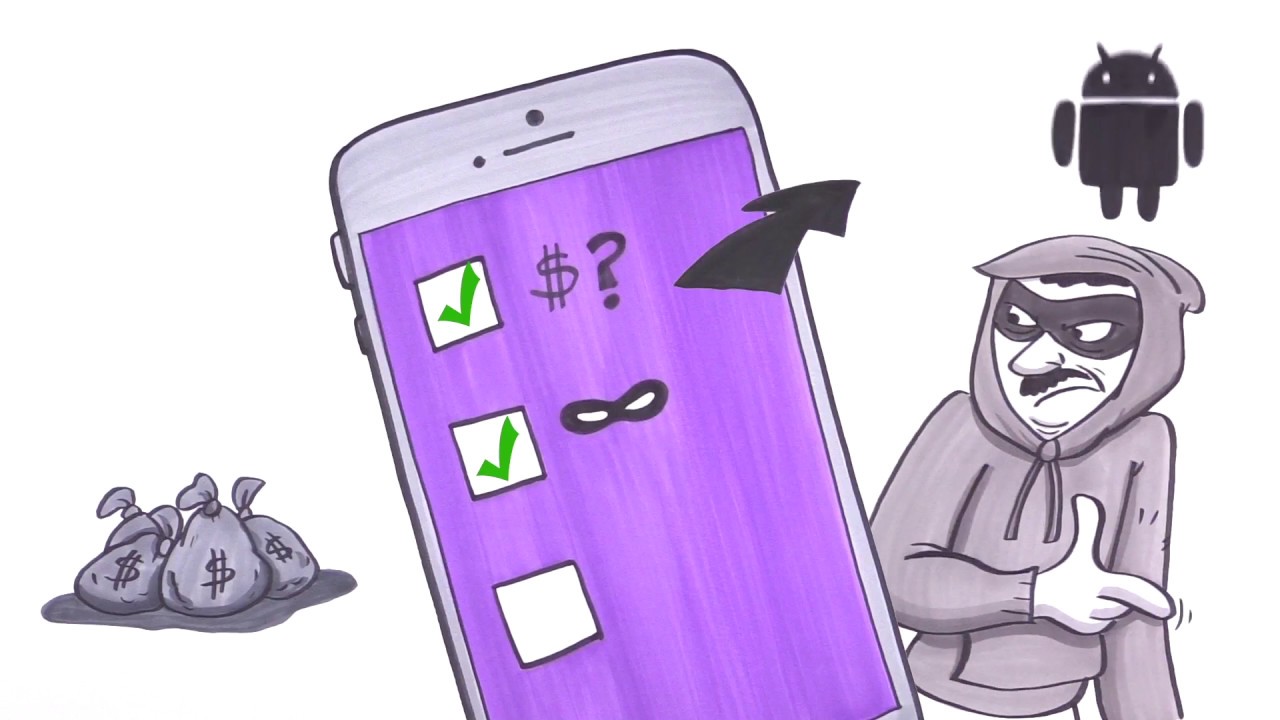 Bienvenido a App Maker – La forma más fácil de #CrearUnaApp