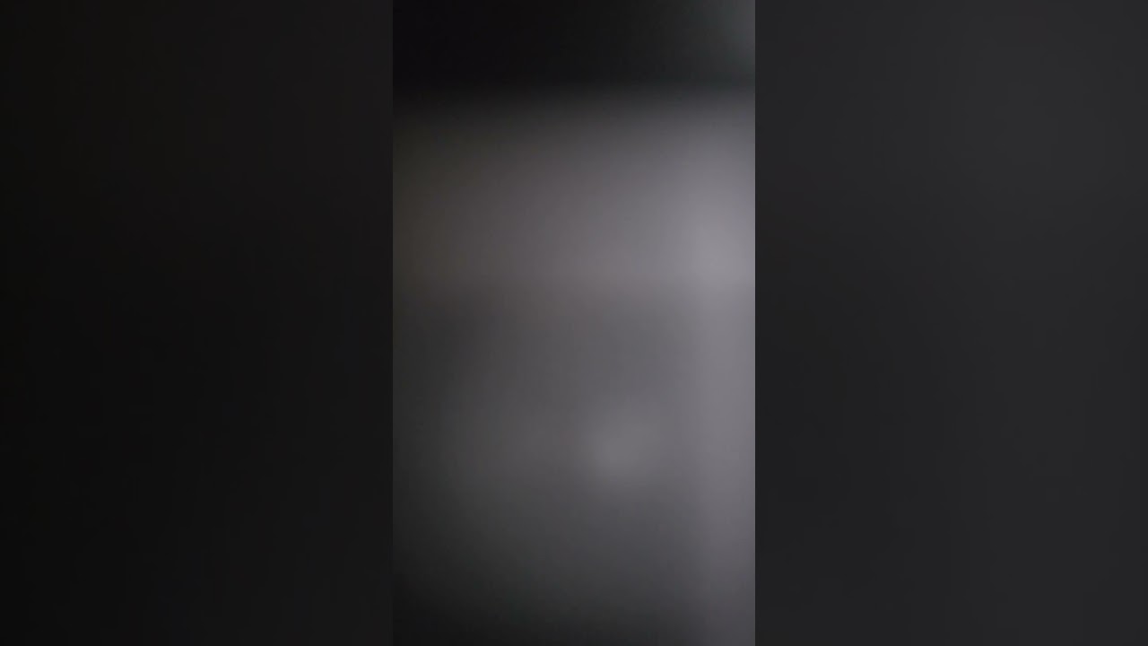 liltimmythemesong_84
