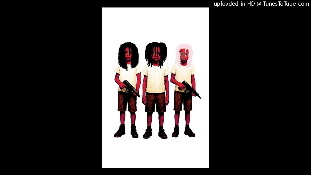 free lade + pz' + diorvsyou type beat - 