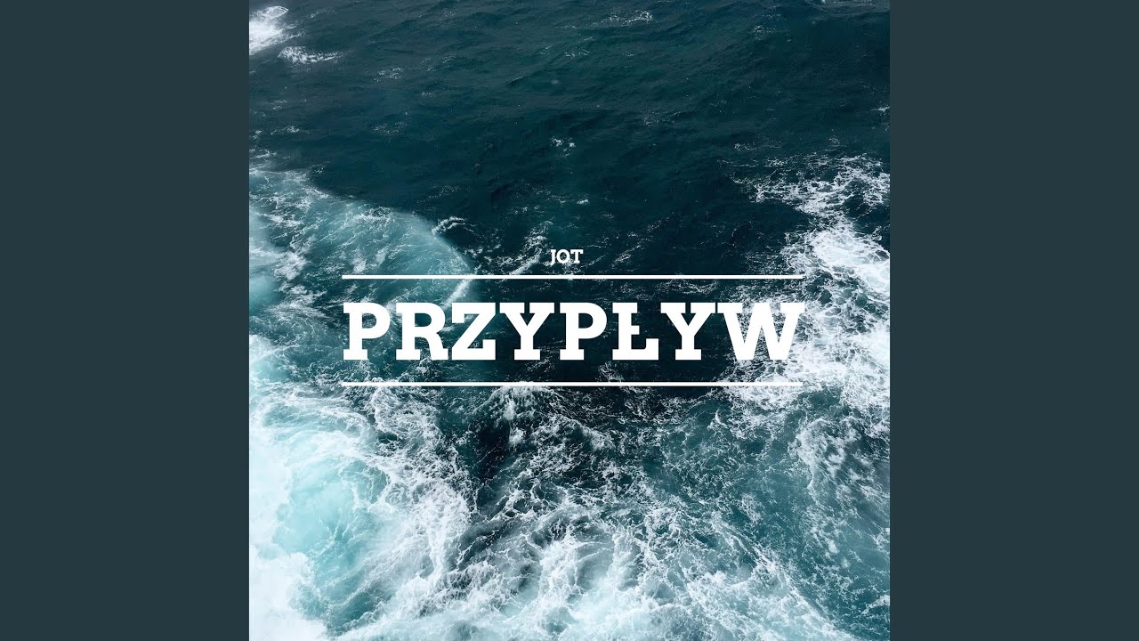 Przypływ