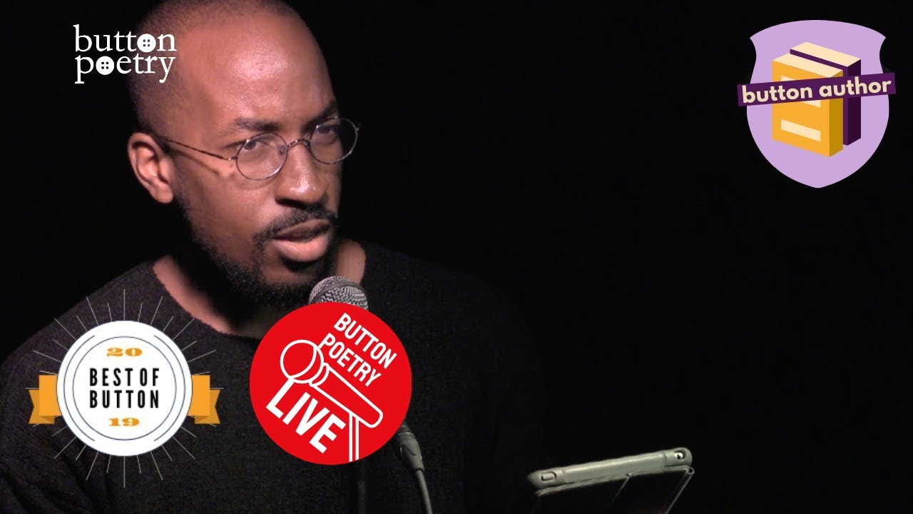 Dave Harris - Preparing a Meal