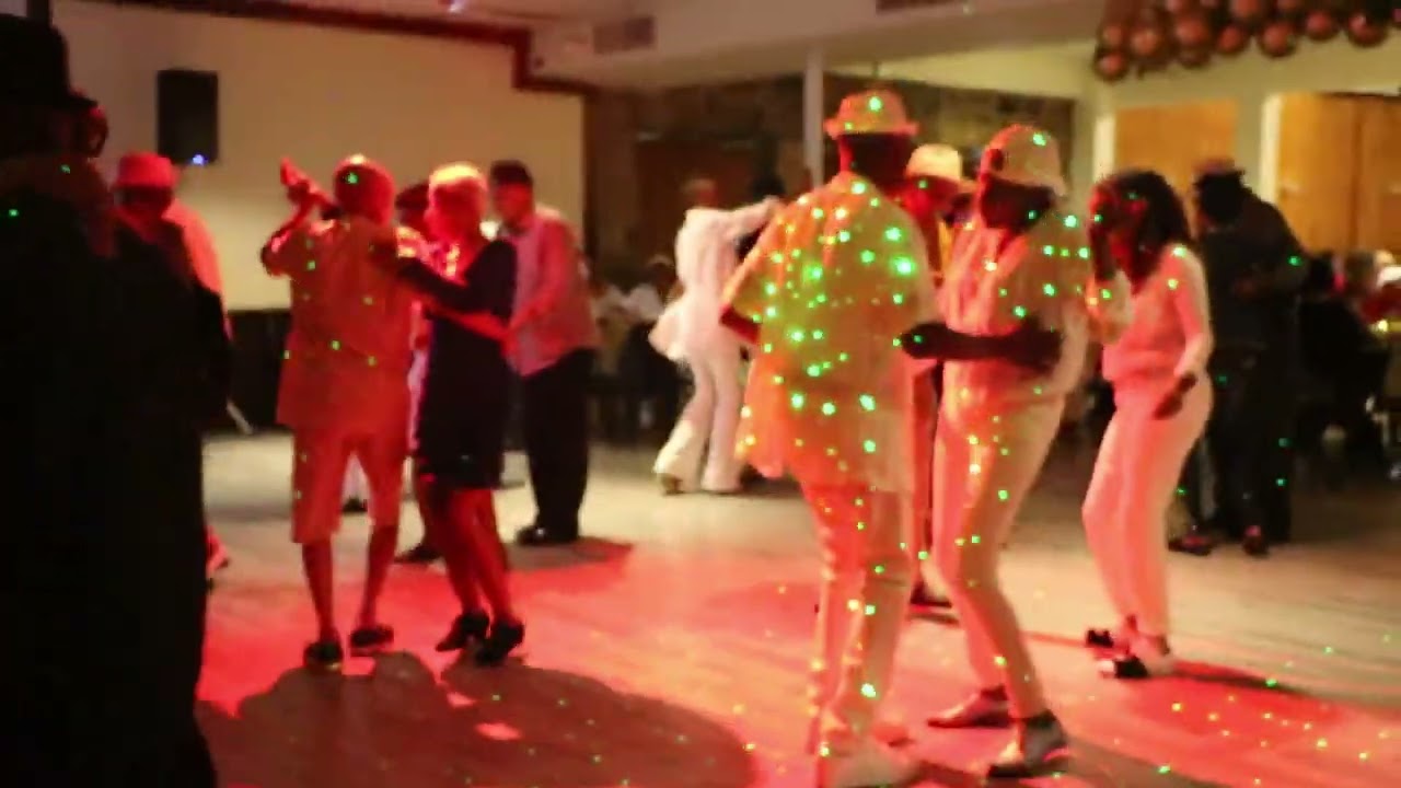 Friday Night Oldies @ The  American Legion  Hosted  by Micheal Jackson  9/20/24