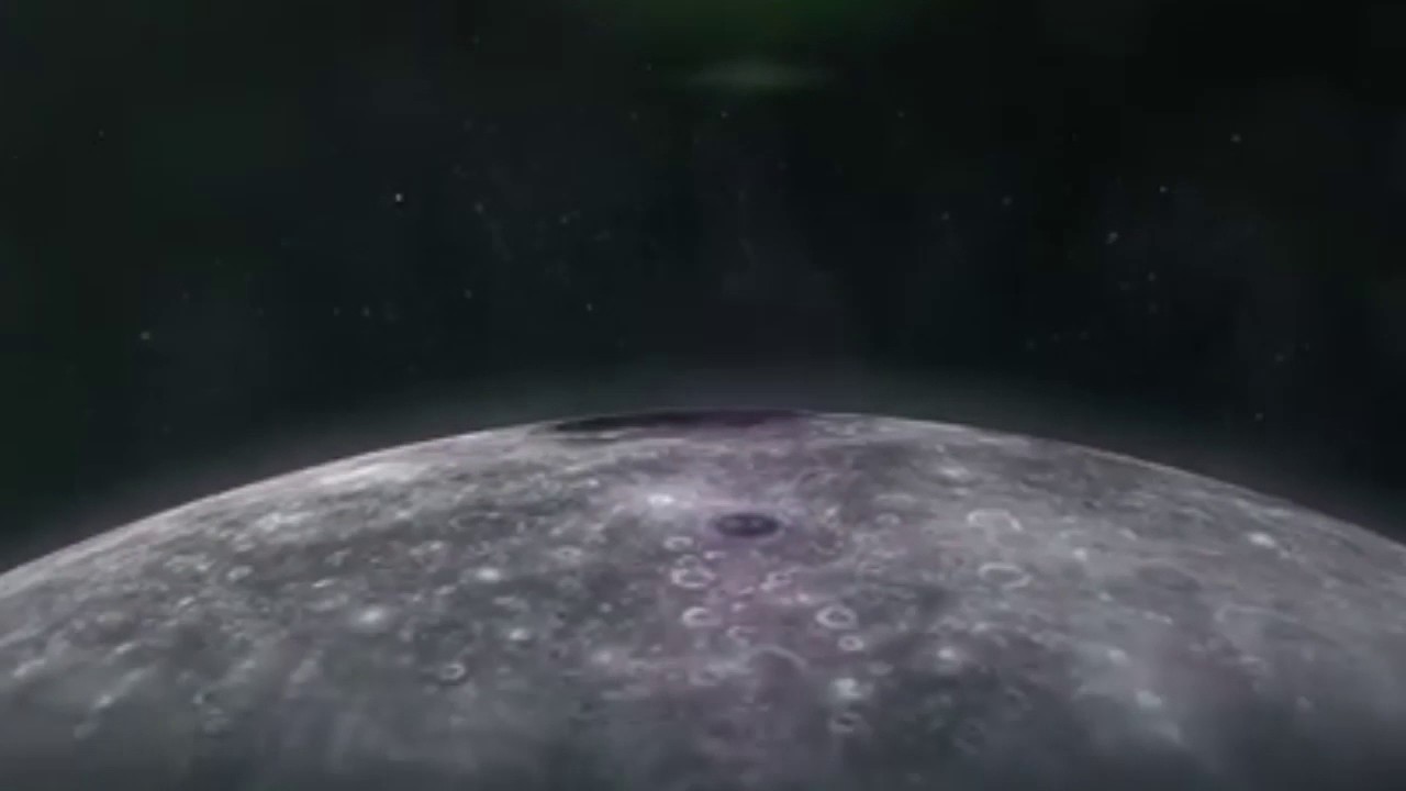 AC/DC - Rock Or Bust (Live Wembley 2015 [Pro Shot])