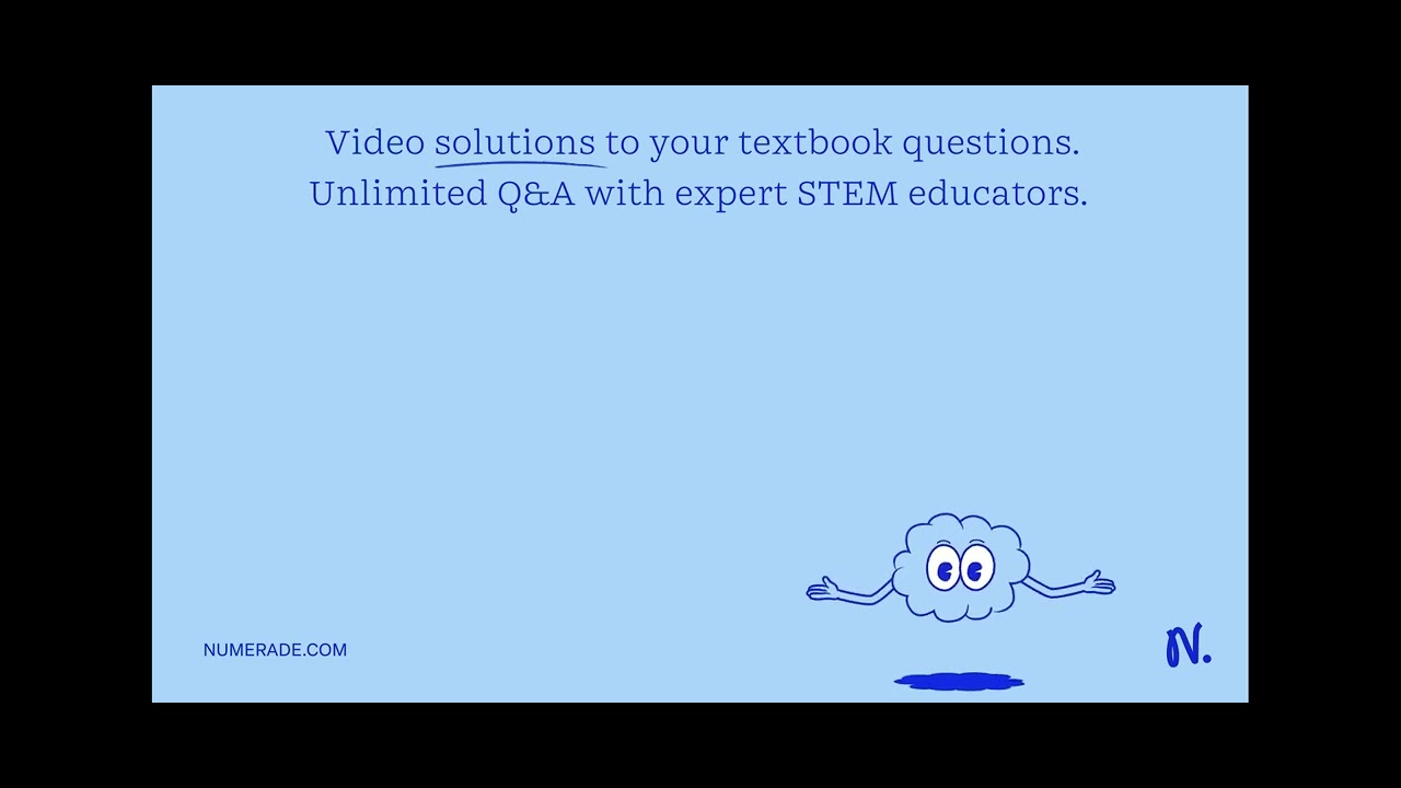Find the tangential and normal components of acceleration at the given time t for the plane curve r…
