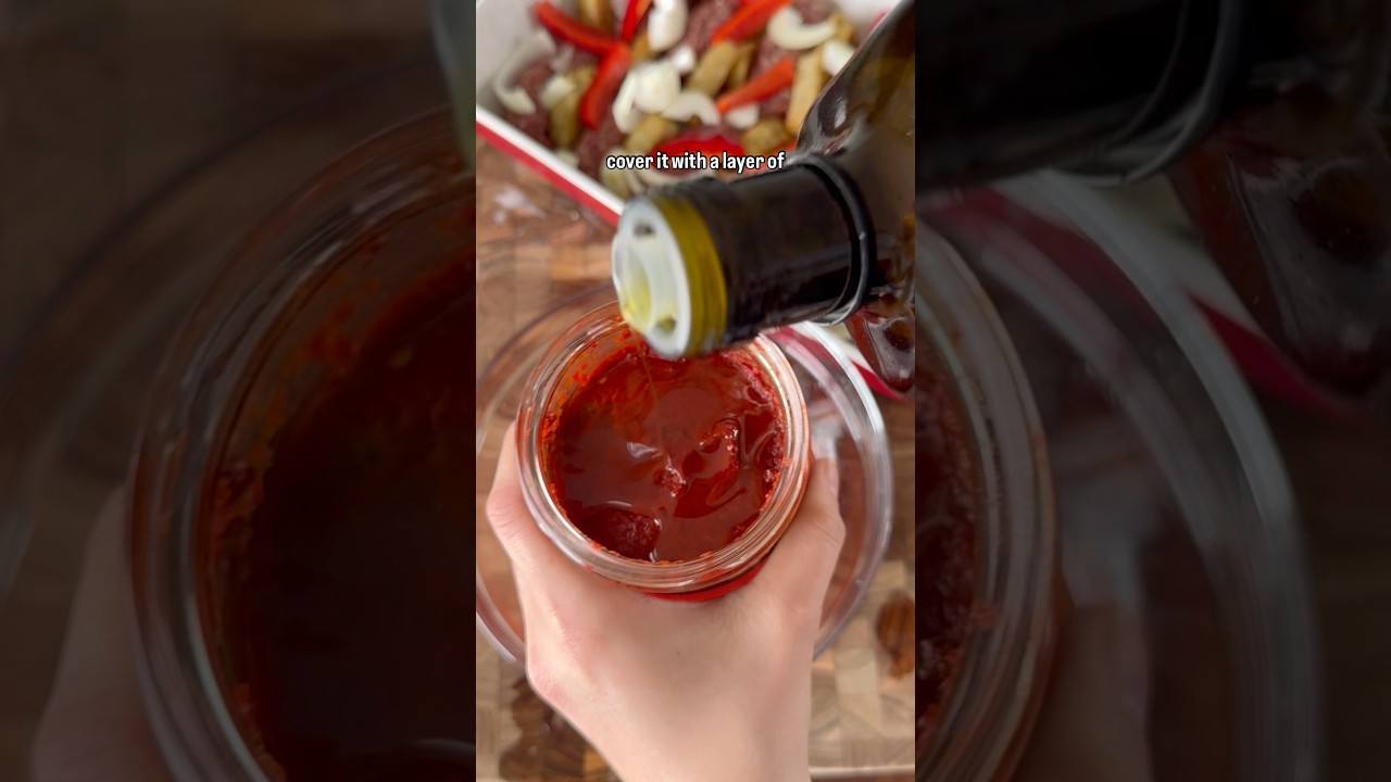 3 MIDDLEEASTERN KITCHEN HACKS | FOOD HACKS | TIPS AND TRICKS