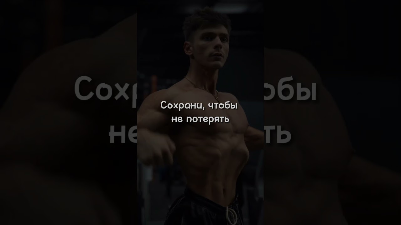 Канал в комментариях 