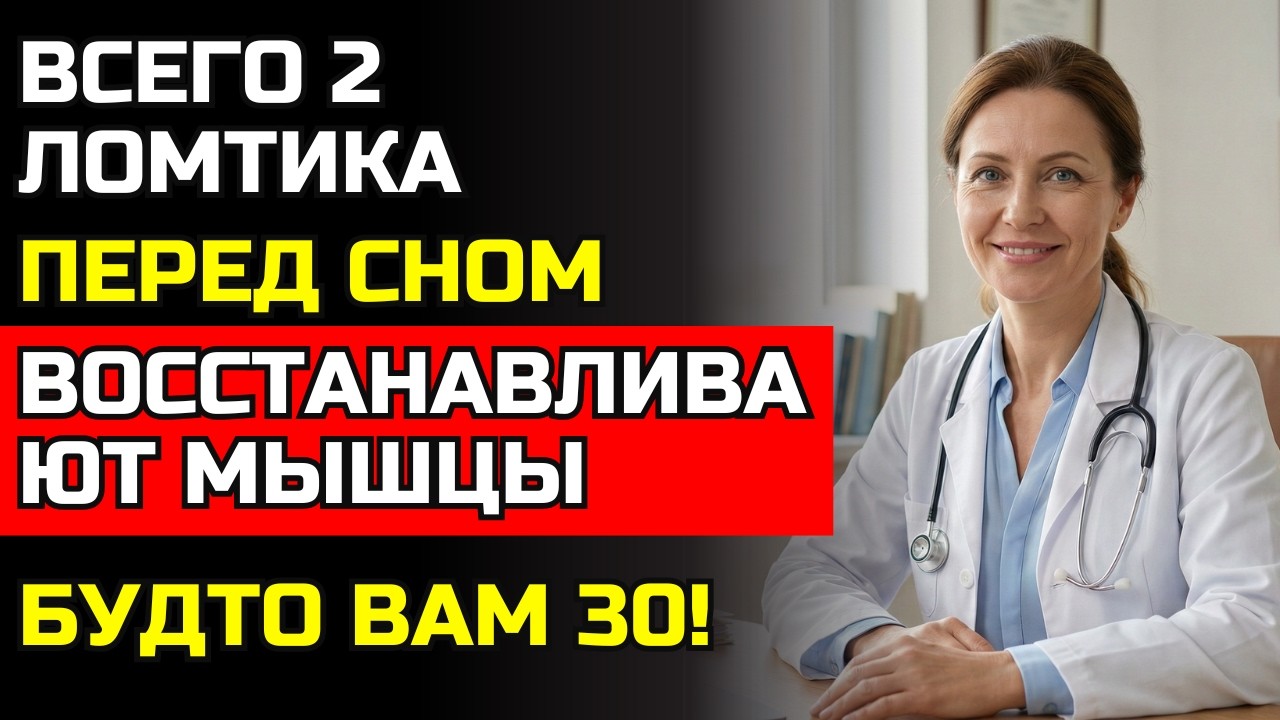 Врач раскрывает: этот сыр в 1.000 раз лучше, чем яйца после 65 лет!