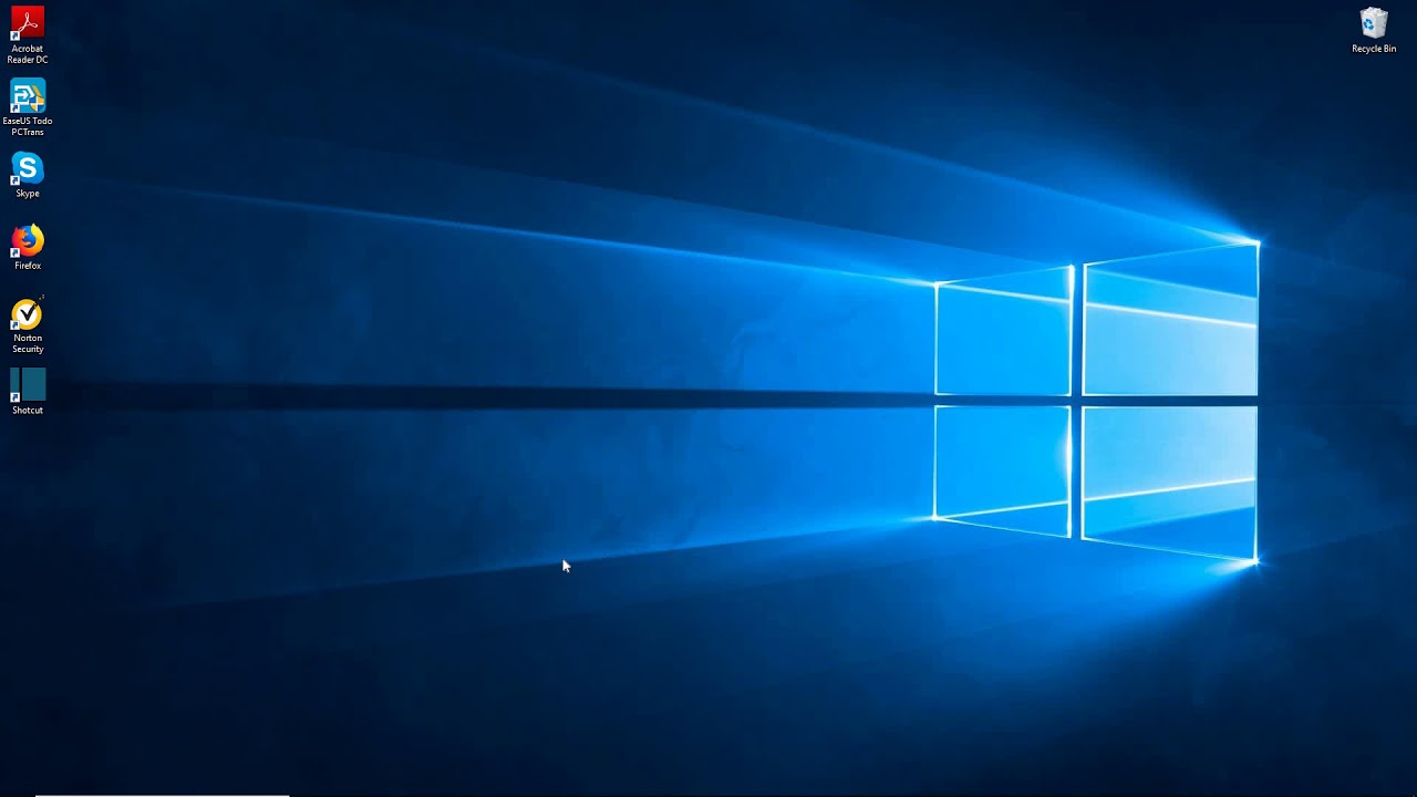 Как удалить и удалить Kodi с ПК или ноутбука с Windows в 2019 году