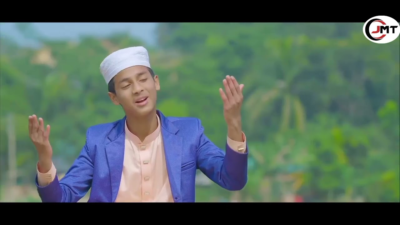 আঞ্চলিক সংগীত নতুন বছর আইলো আবার 