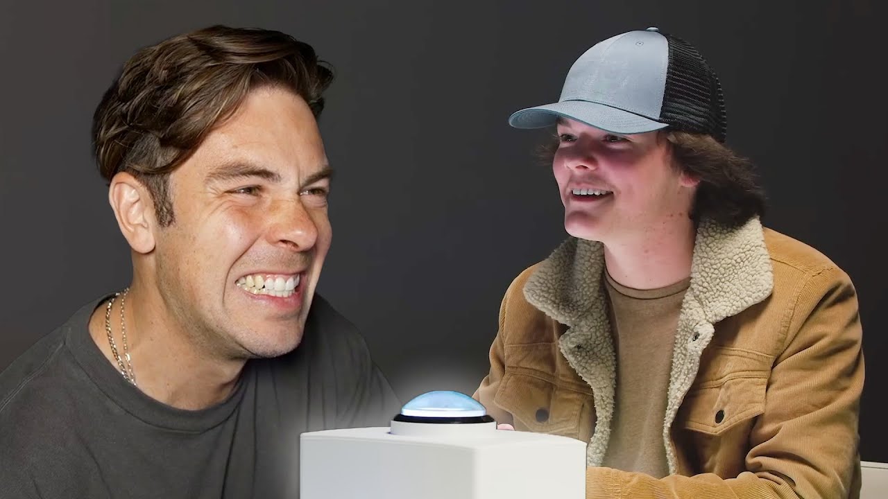button (farmer edition)