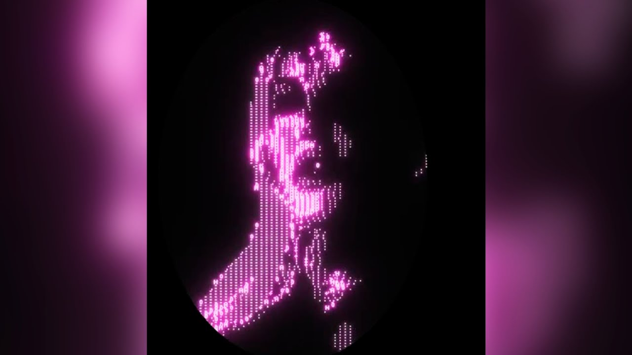 [FREE] Платина Type Beat - 