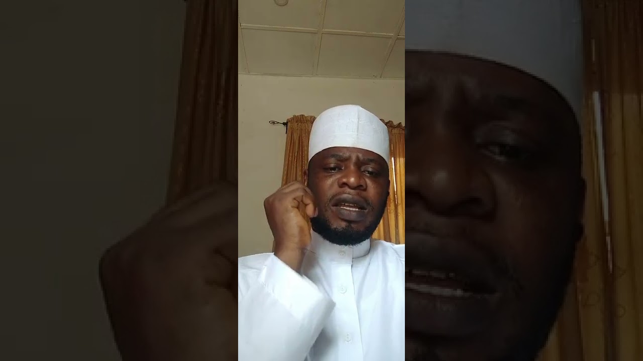 okan ife Irawo ina Aries(march 21-april 19)